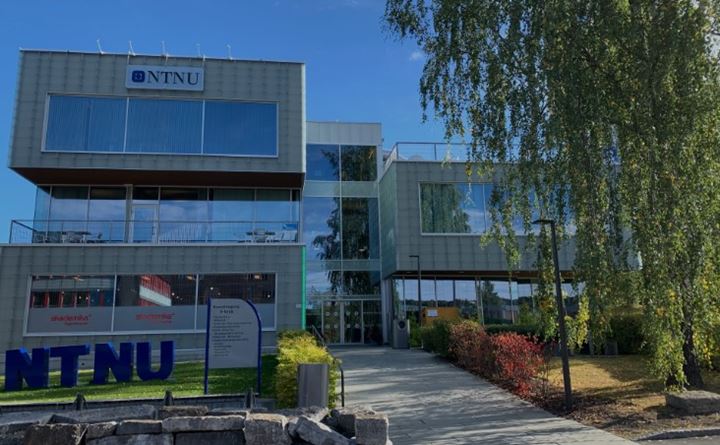 Protan Entreprenør - Region Innlandet