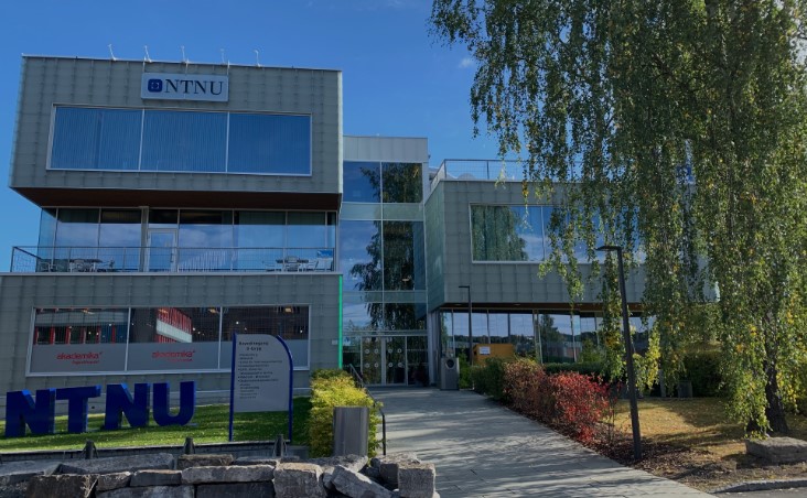 Protan Entreprenør - Region Innlandet