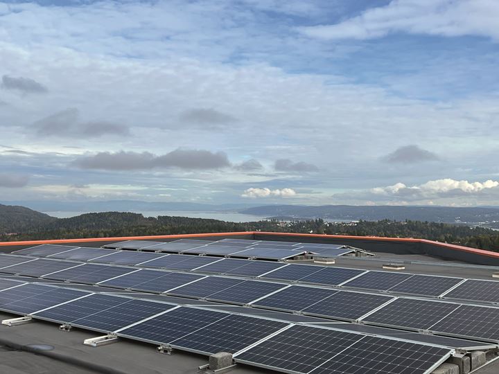 SolarPlatform