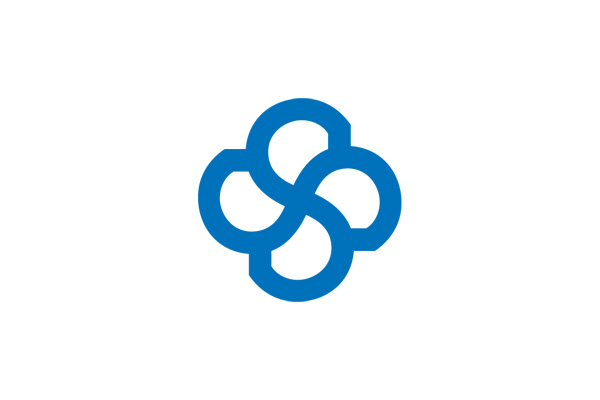 Vidar Martinsen - Regionsjef 