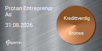 Bottom Logo
