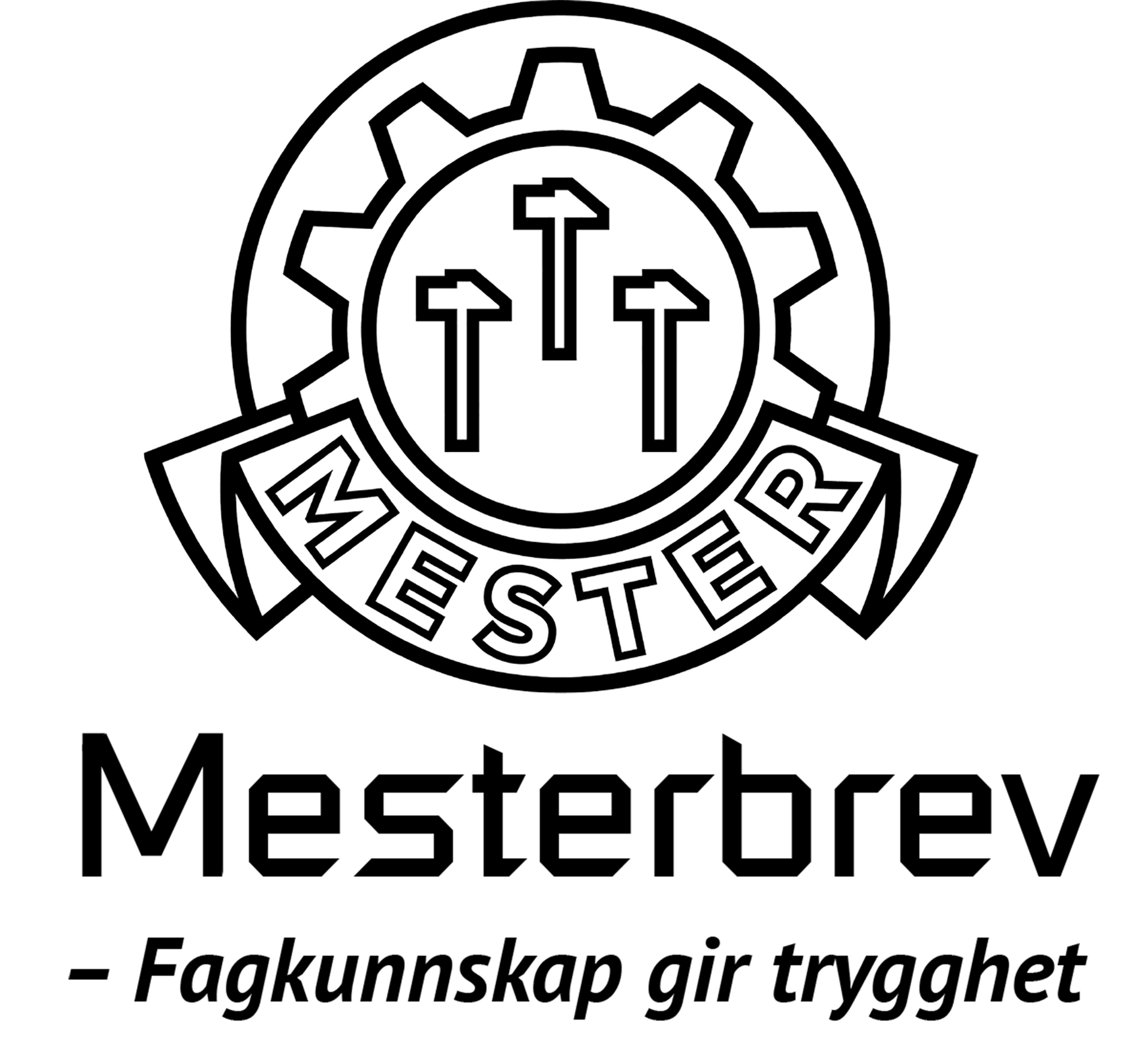 Bottom Logo