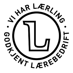 Bottom Logo