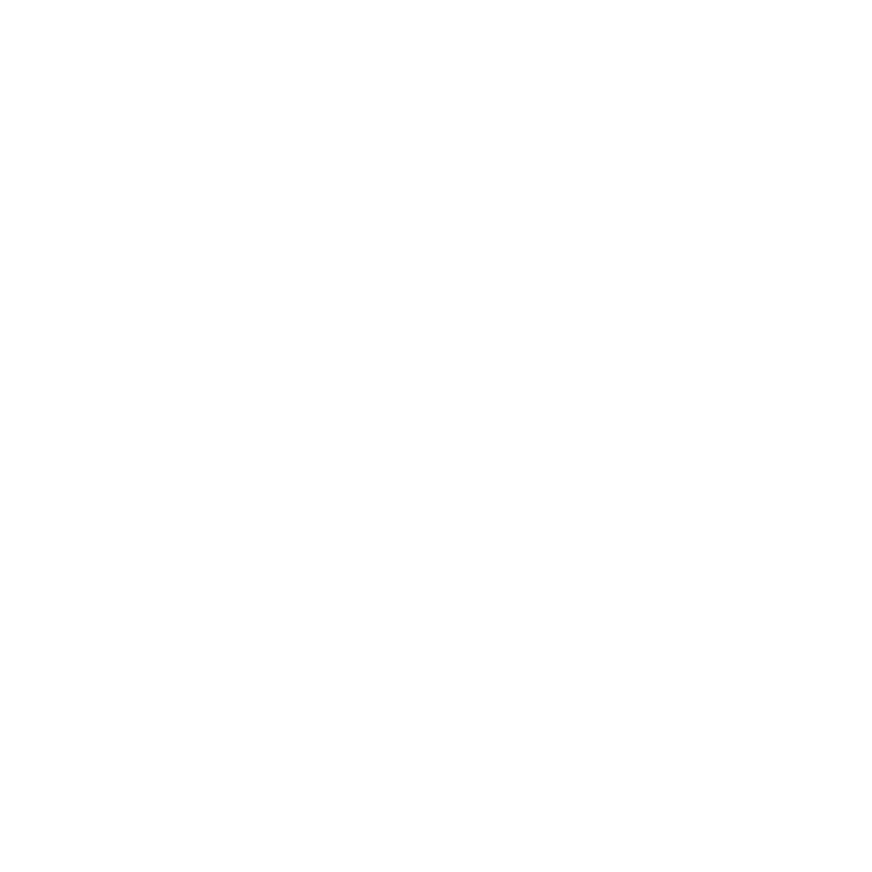 Bottom Logo