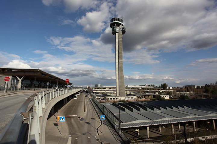 Protan Entreprenør AS - avdeling Oslo/Dal