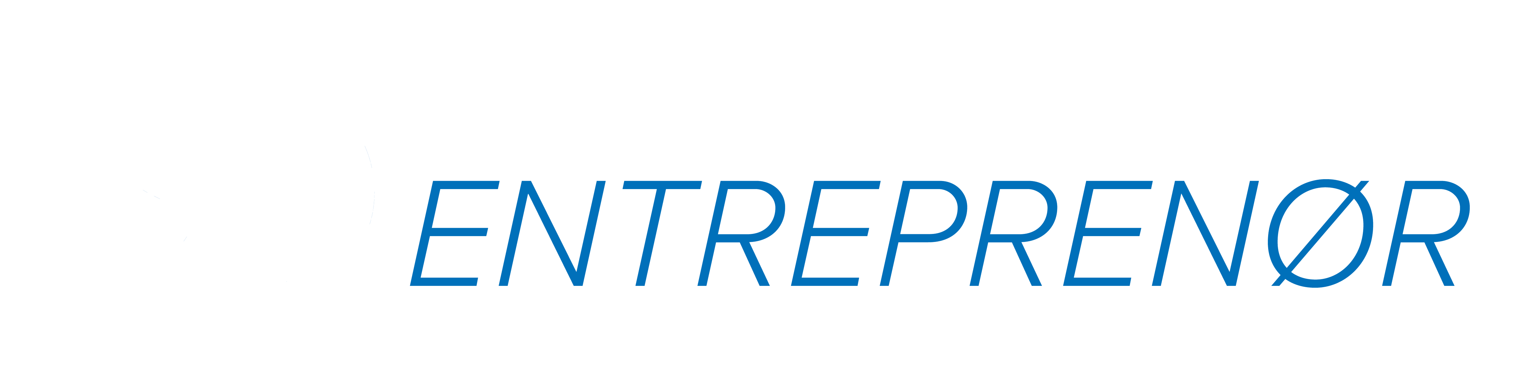 Protan logo