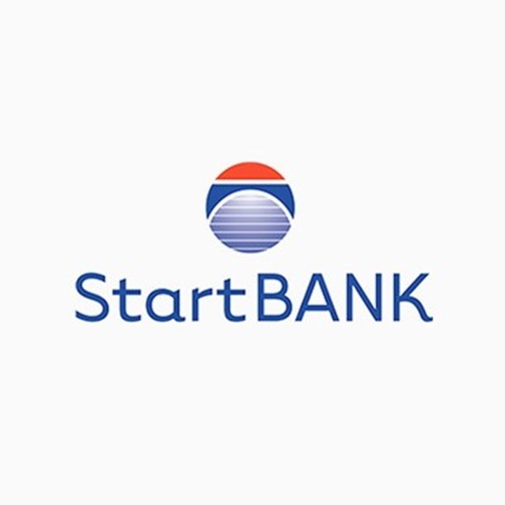 Startbank - Protan Entreprenør Hordaland AS