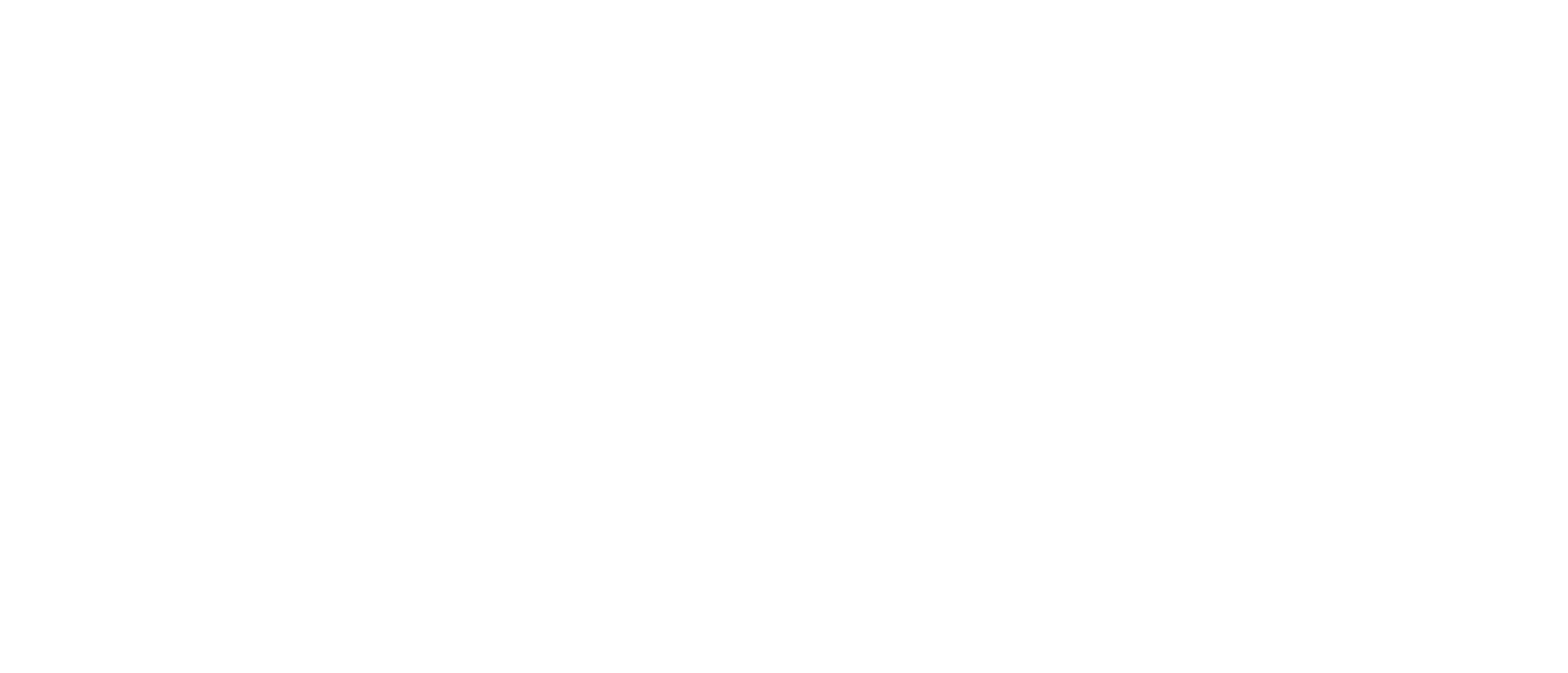 Protan logo
