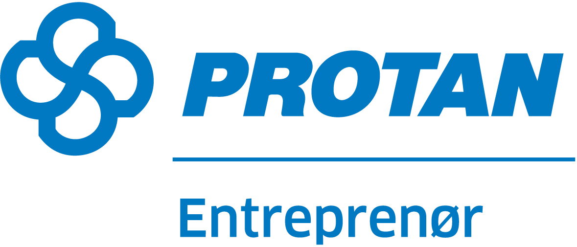 Protan logo