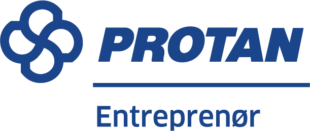 Protan logo